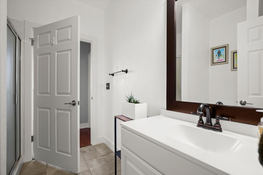 3660 Stagecoach Ranch Loop Property Photo 22