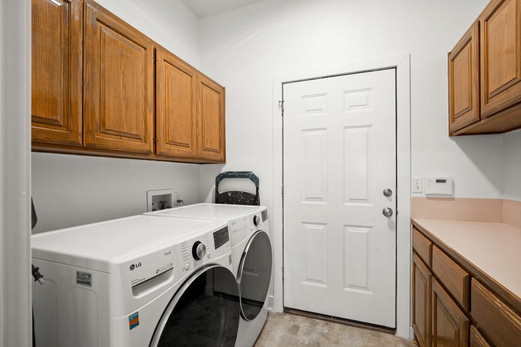 3660 Stagecoach Ranch Loop Property Photo 24