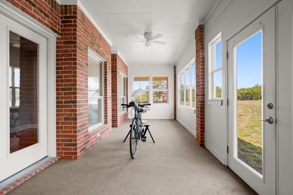 3660 Stagecoach Ranch Loop Property Photo 26