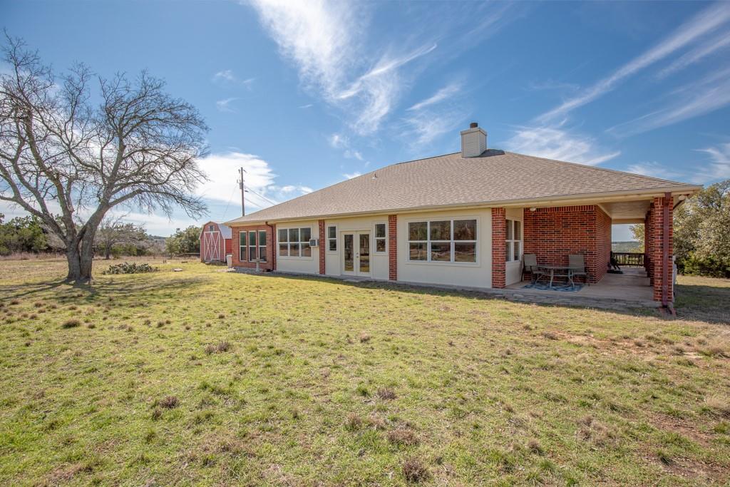 3660 Stagecoach Ranch Loop Property Photo 27