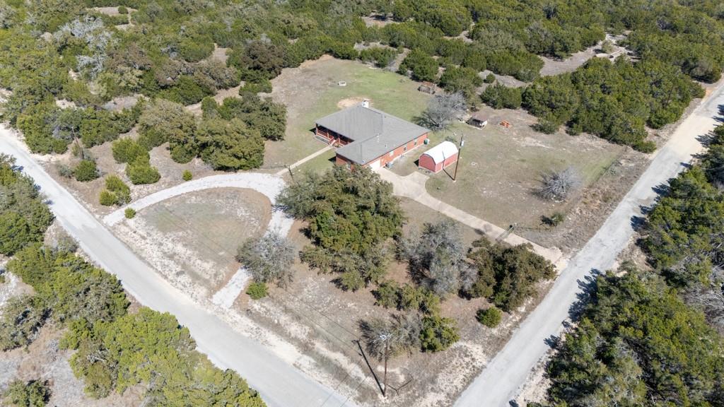 3660 Stagecoach Ranch Loop Property Photo 29