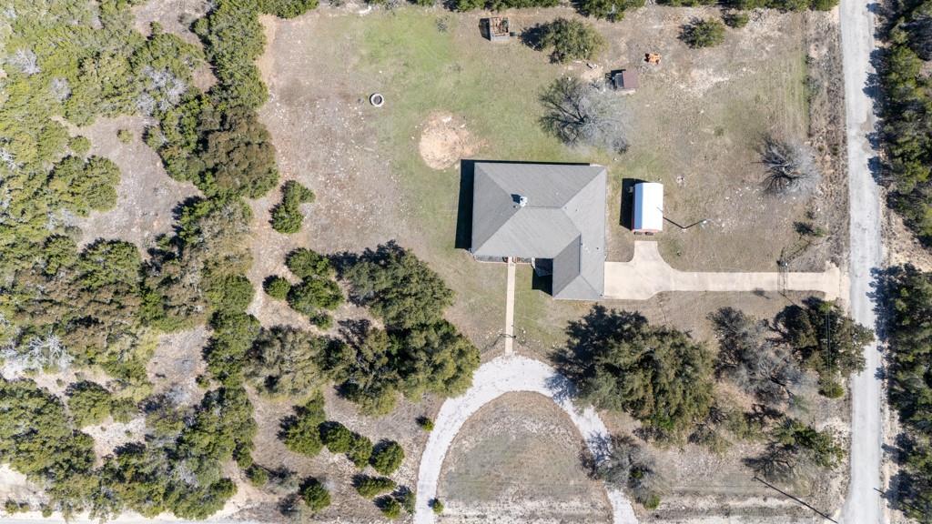 3660 Stagecoach Ranch Loop Property Photo 30