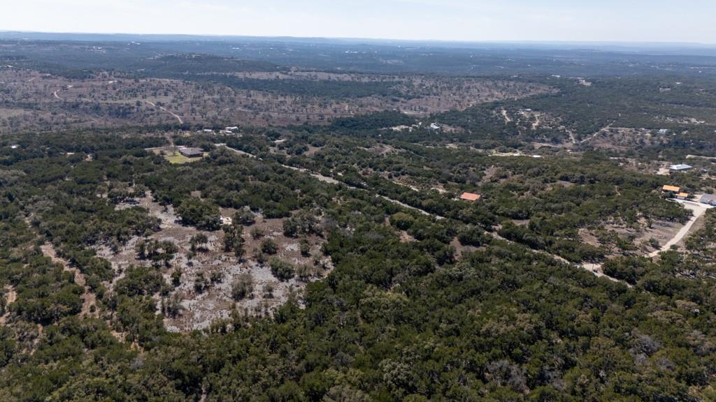 3660 Stagecoach Ranch Loop Property Photo 31