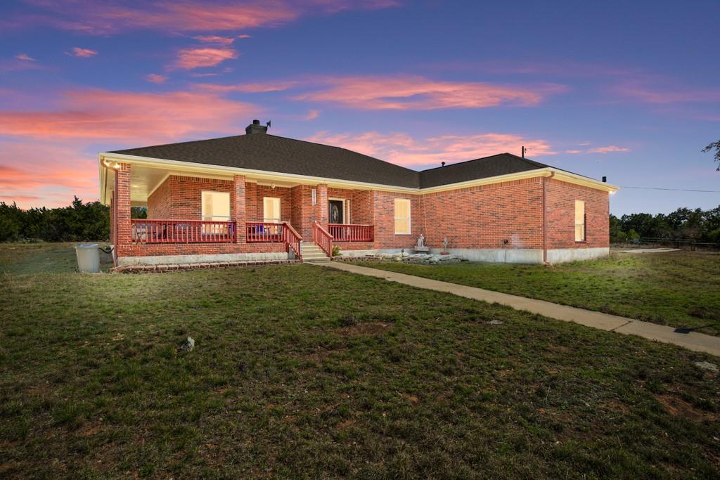3660 Stagecoach Ranch Loop Property Photo 32
