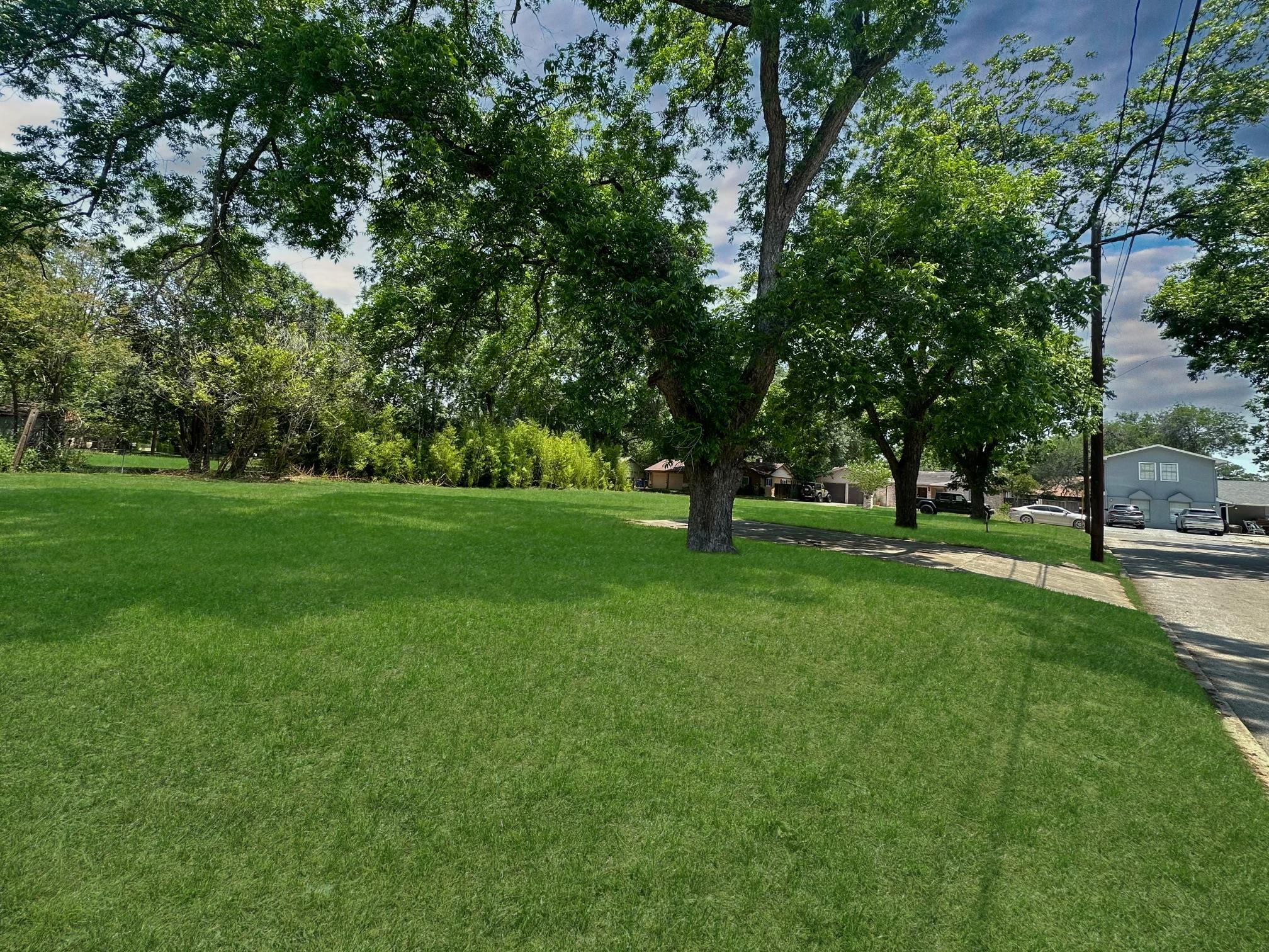 922 Booneville Ave Property Photo 7