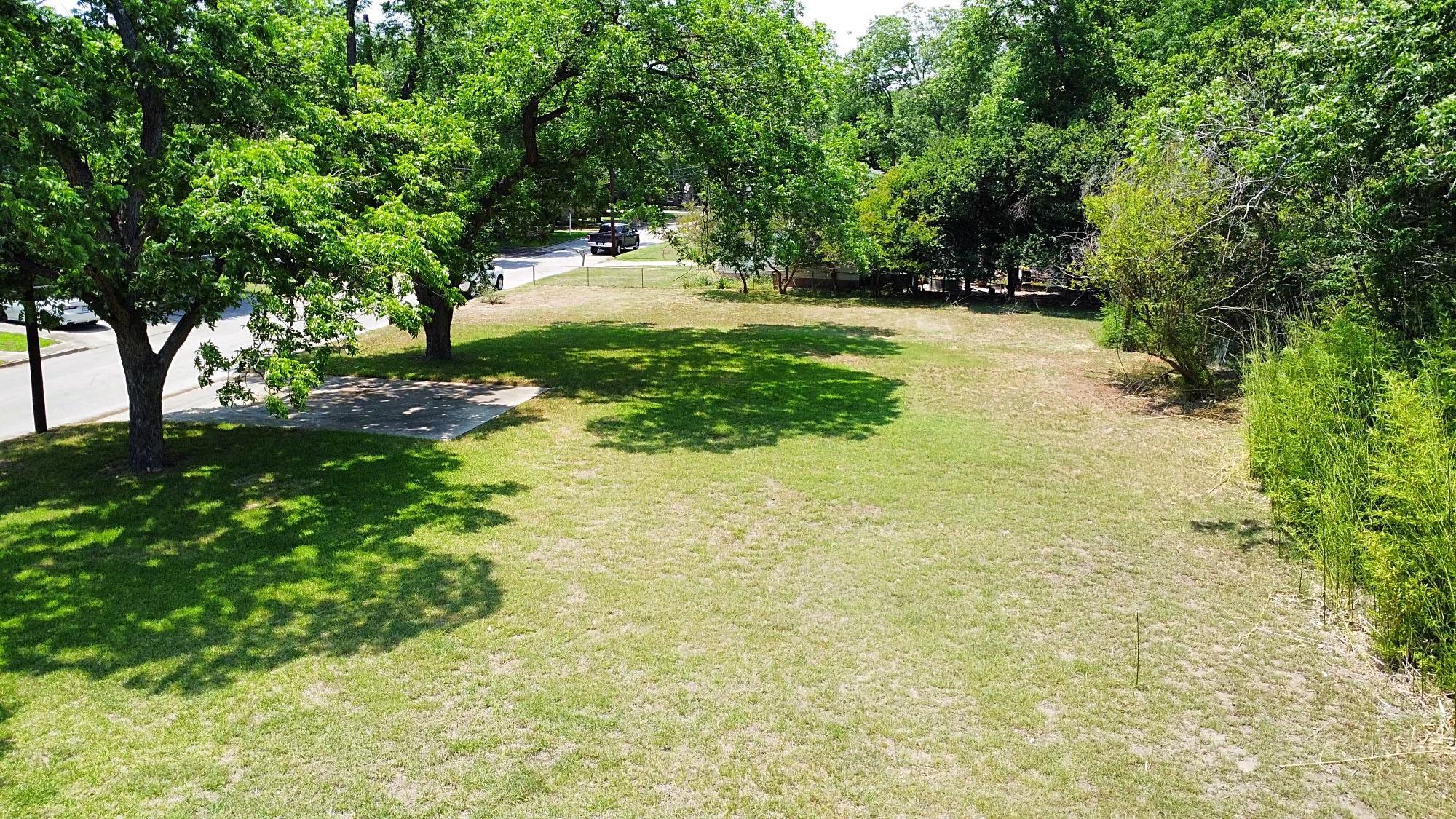 922 Booneville Ave Property Photo 13