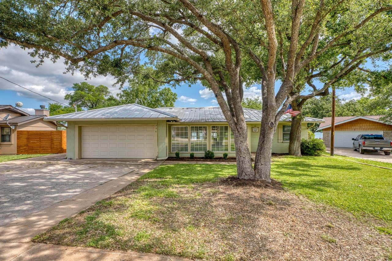 336 Carlson Cir Property Photo 2