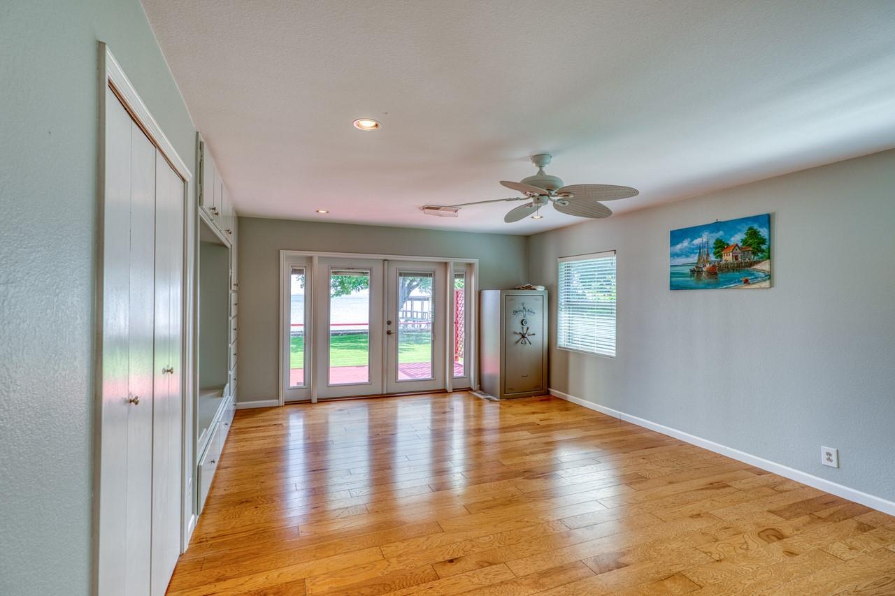 336 Carlson Cir Property Photo 17
