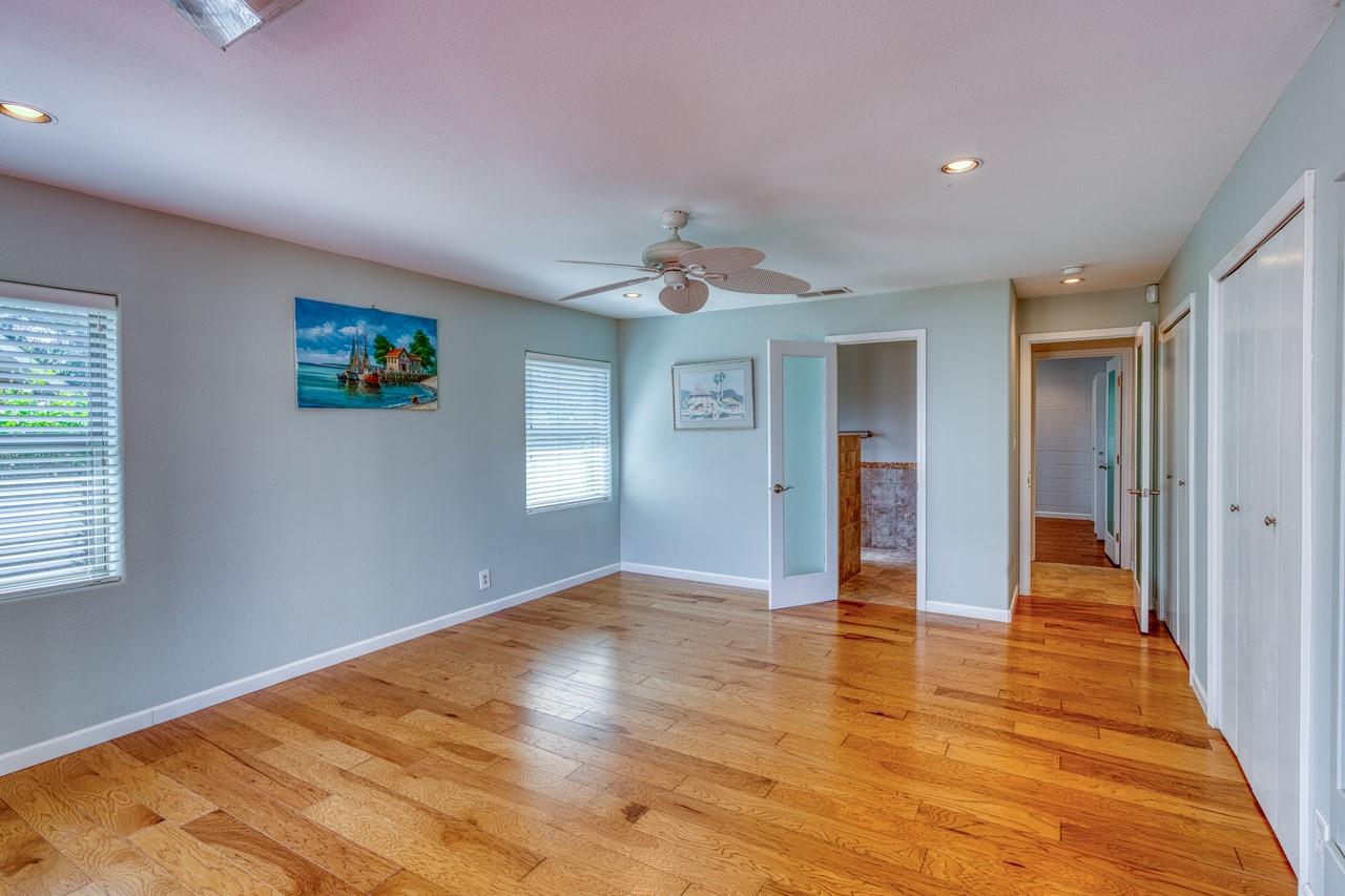 336 Carlson Cir Property Photo 18