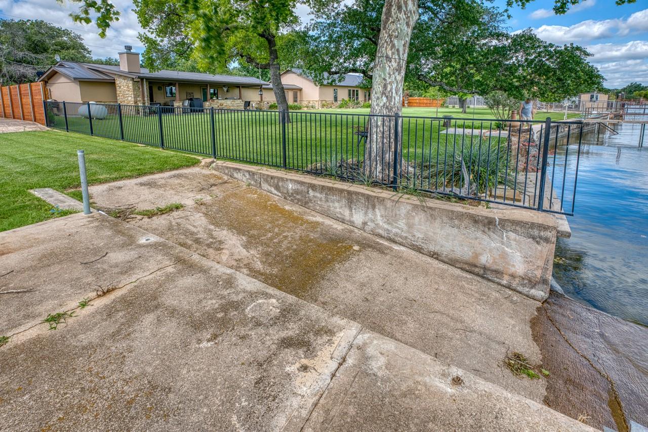 336 Carlson Cir Property Photo 26