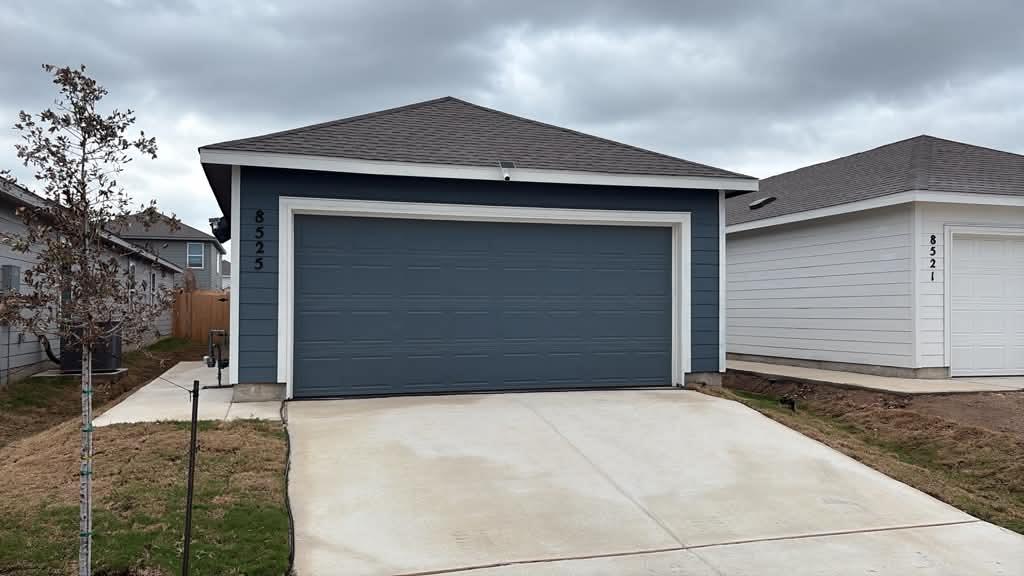 5920773 Property Photo 1