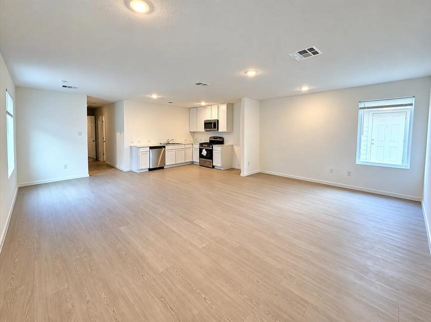 5920773 Property Photo 4