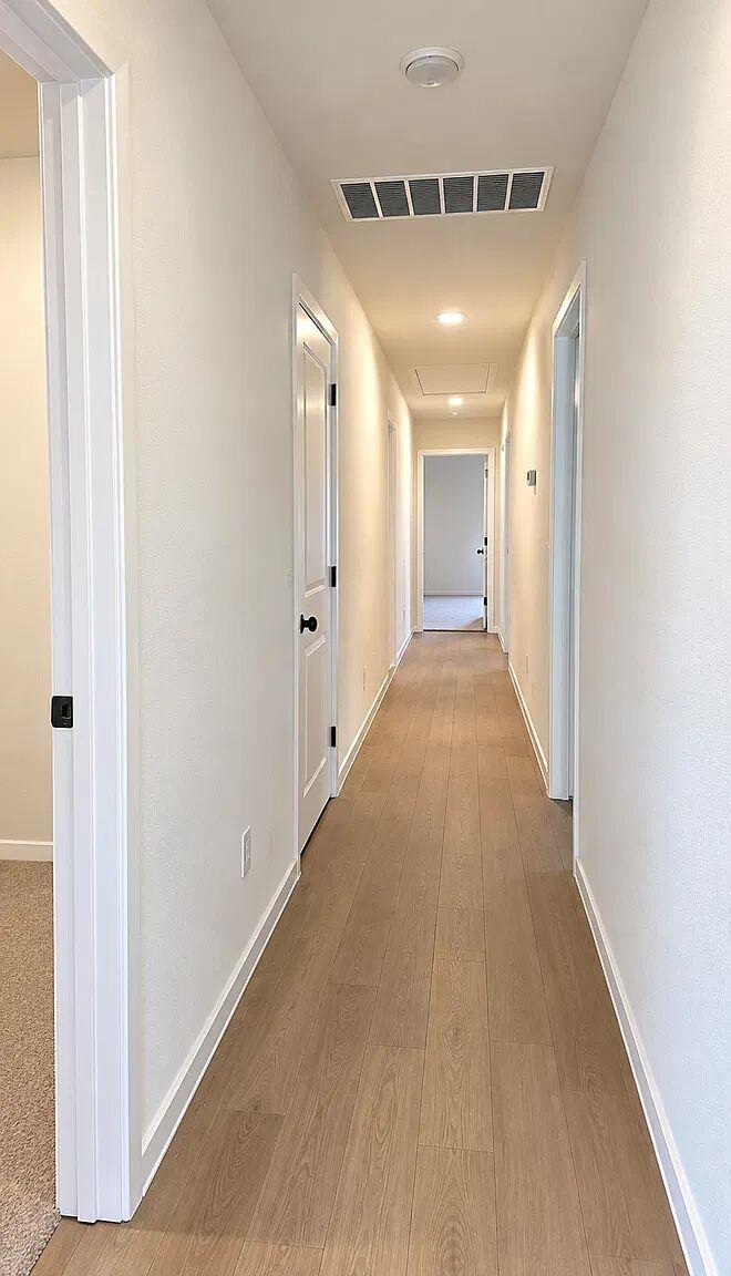 5920773 Property Photo 5