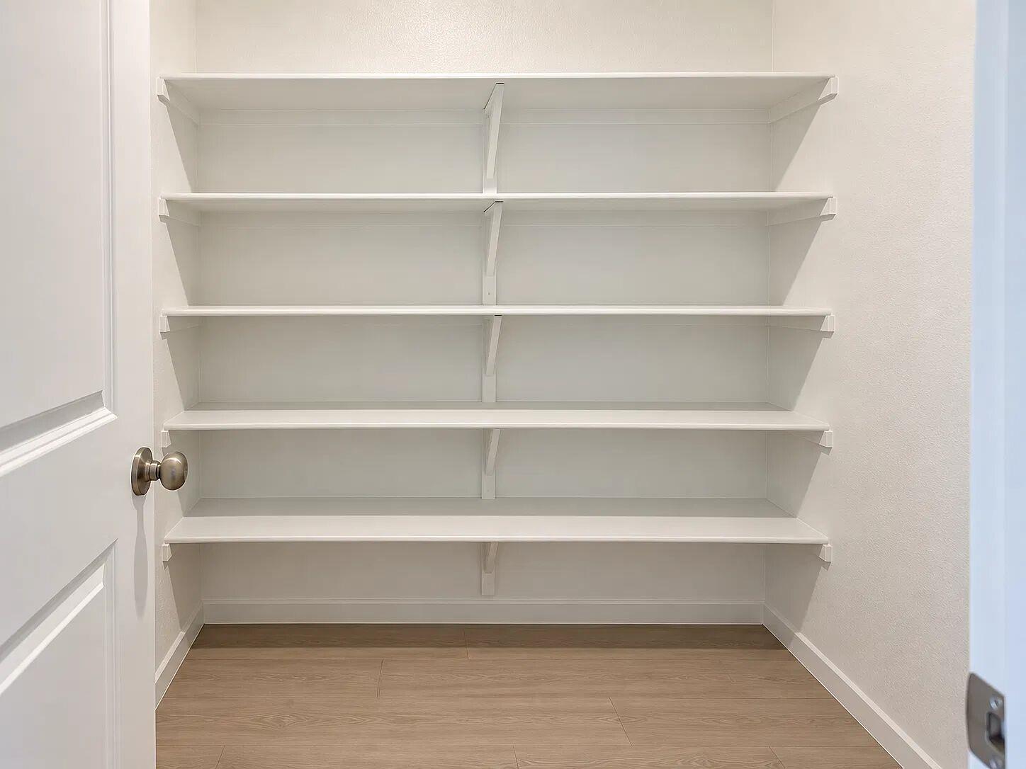 5920773 Property Photo 11