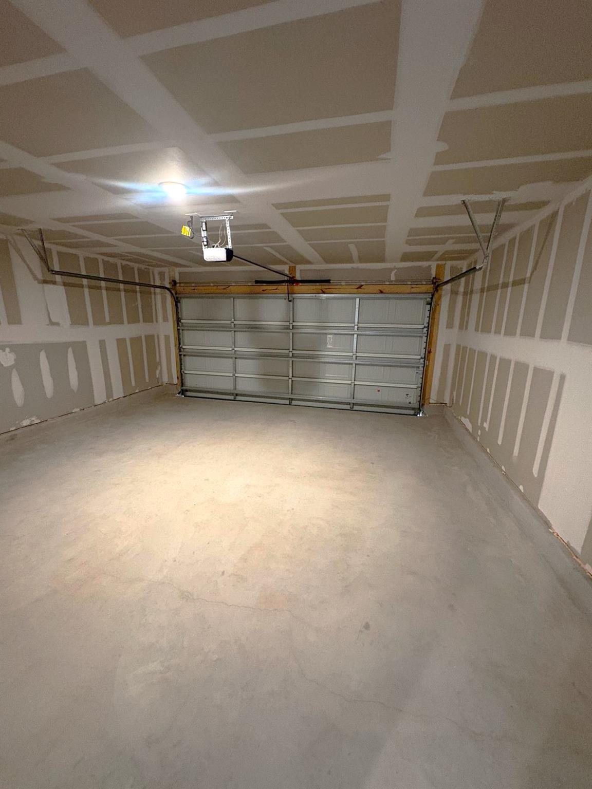 5920773 Property Photo 12