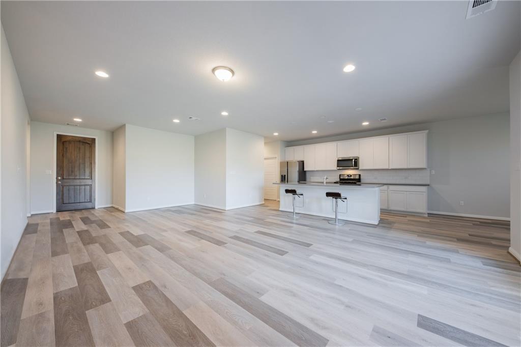 204 Cold Spring Loop Property Photo 19