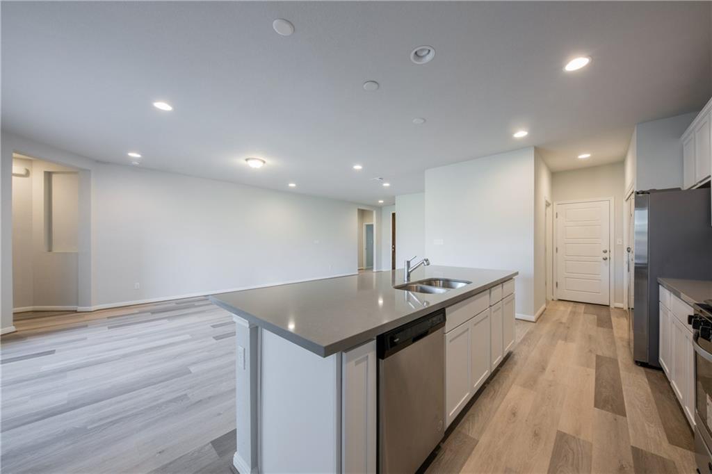 204 Cold Spring Loop Property Photo 21
