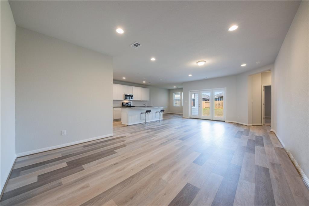 204 Cold Spring Loop Property Photo 27