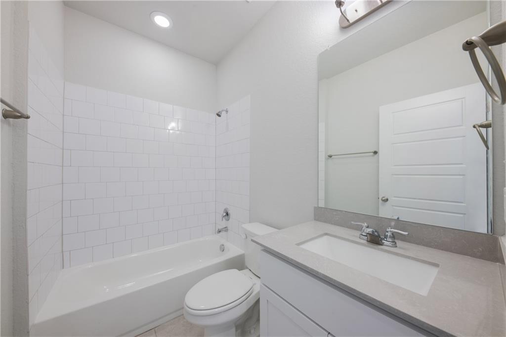 204 Cold Spring Loop Property Photo 30
