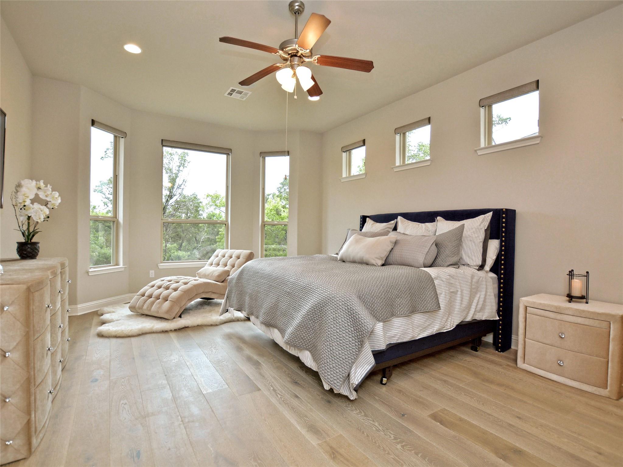 11000 Cut Plains Loop Property Photo 11