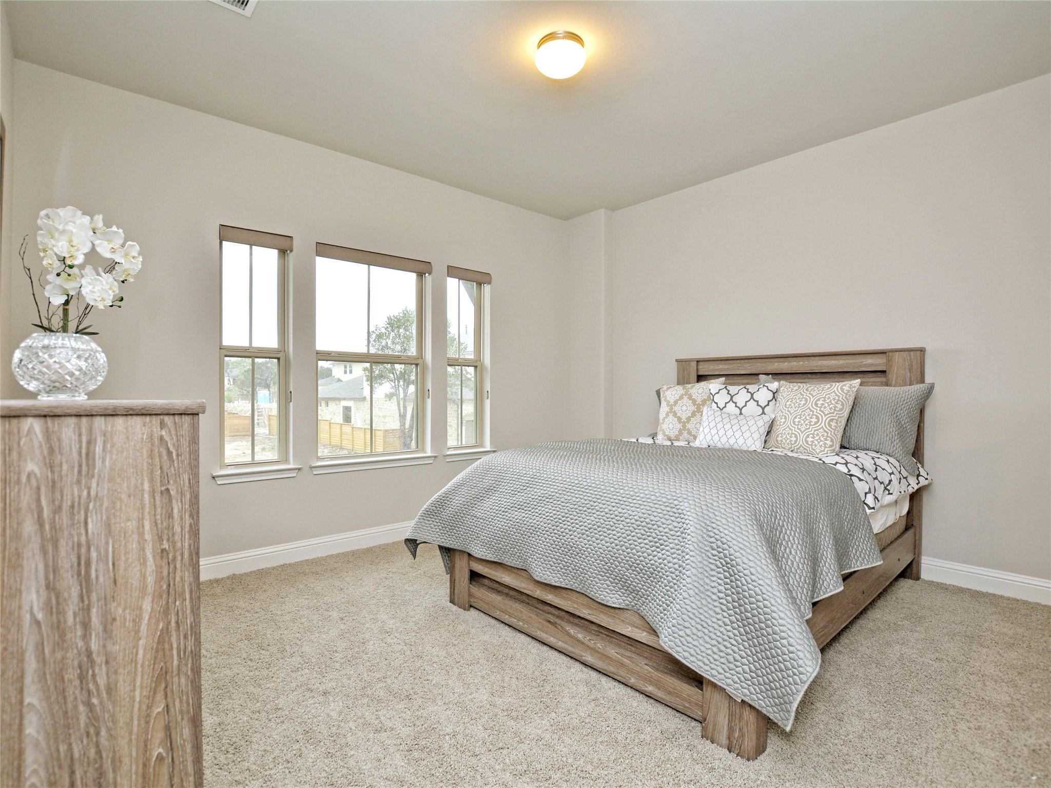 11000 Cut Plains Loop Property Photo 15