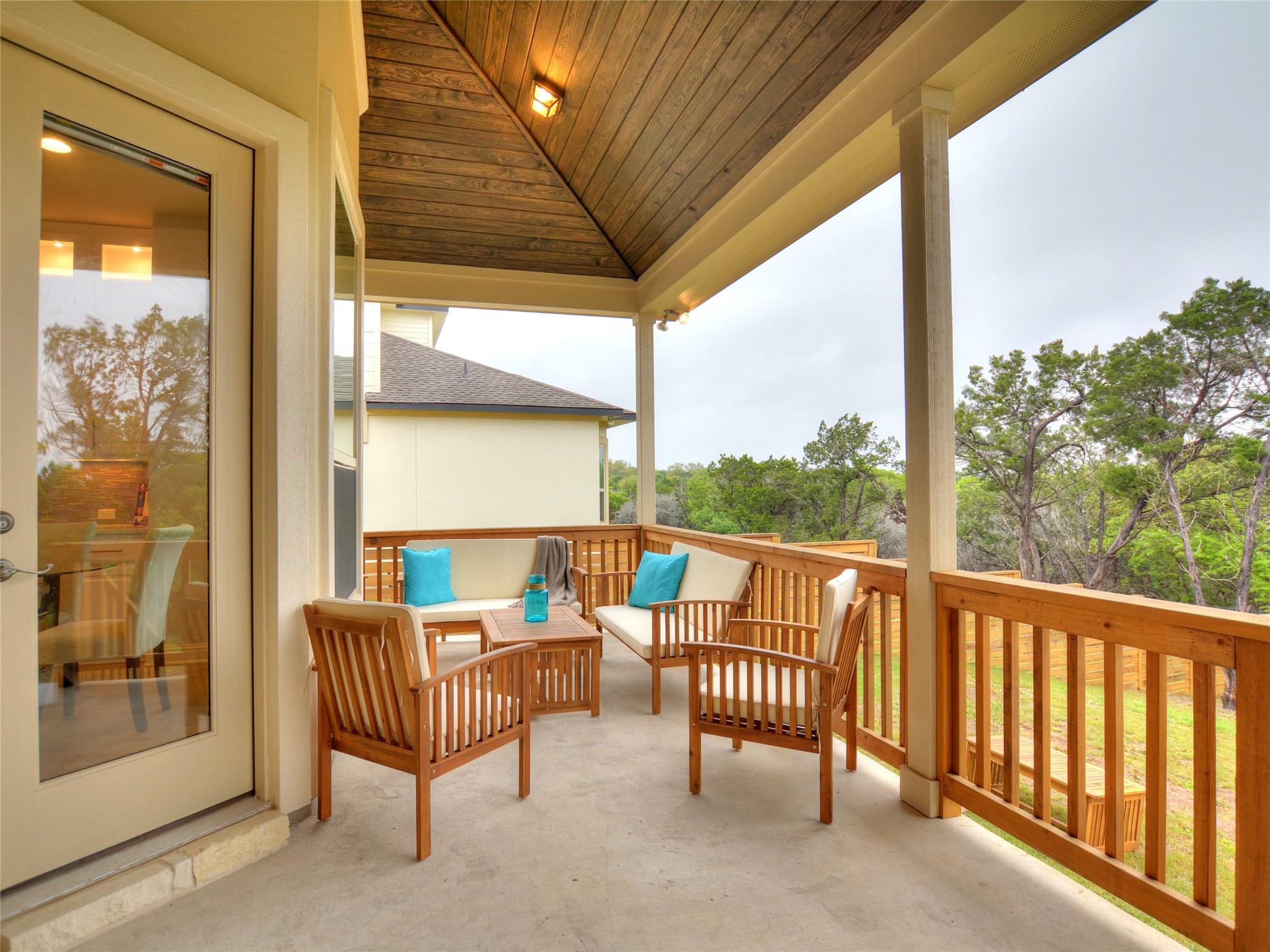 11000 Cut Plains Loop Property Photo 20