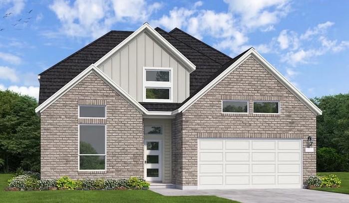 435 Five Mile Creek Way Property Photo