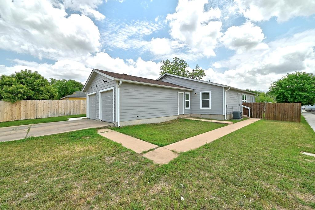 6911 Deep Cir Property Photo