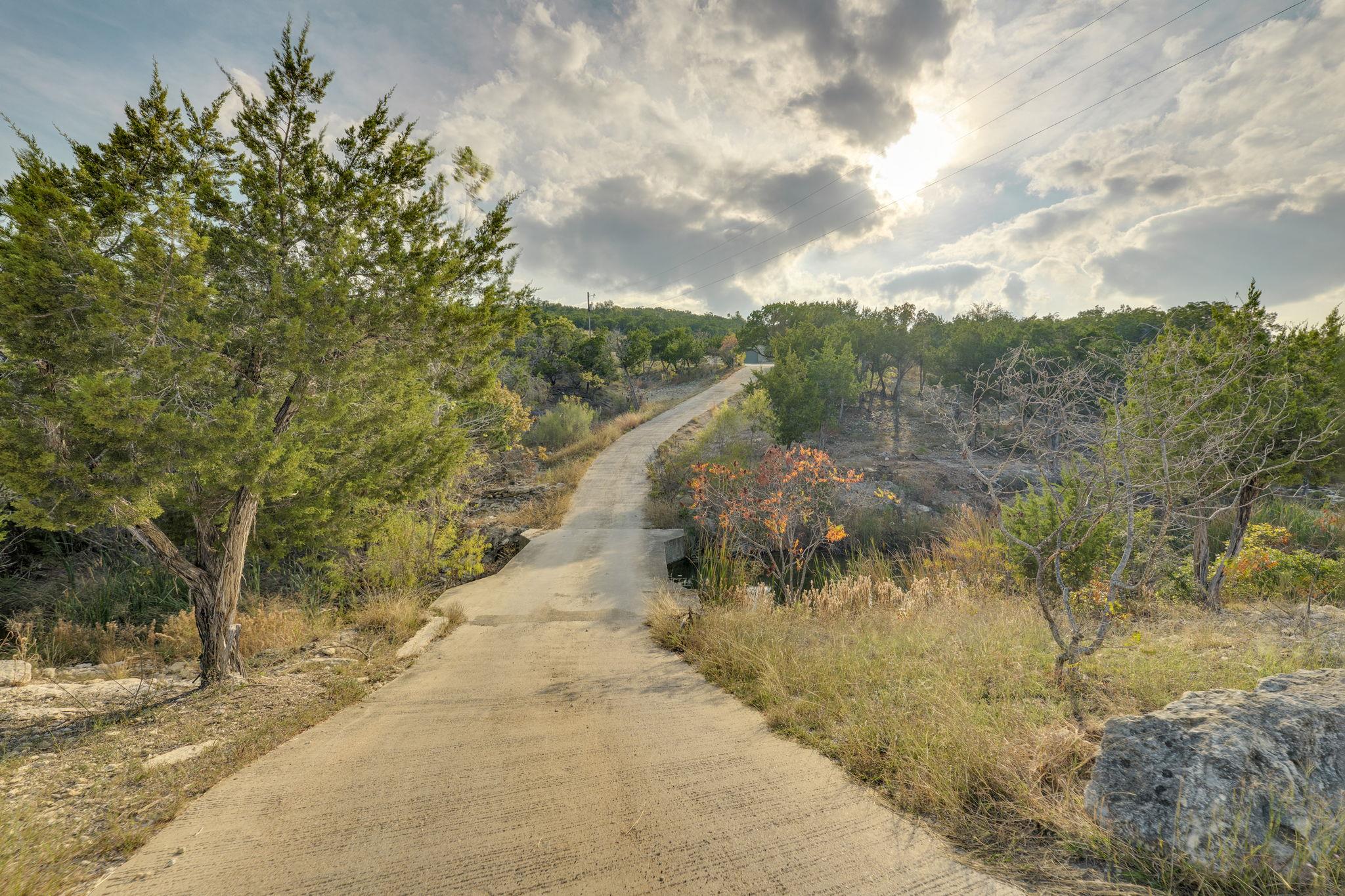 10837 Deer Canyon Rd Property Photo 1