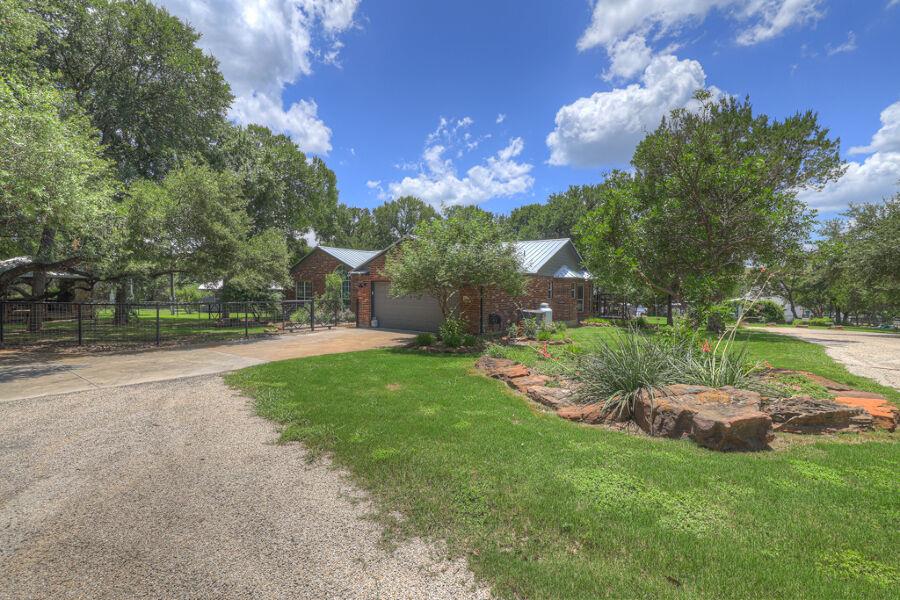 14147 Fm 306 Combined None Property Photo 3