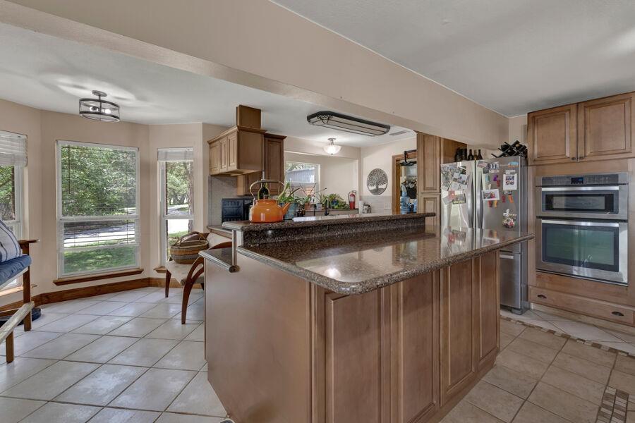 14147 Fm 306 Combined None Property Photo 6