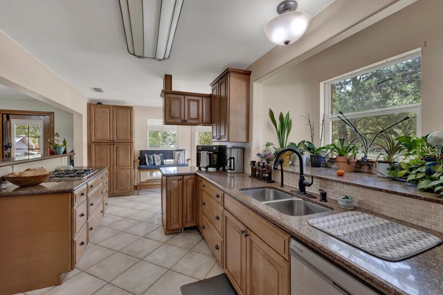 14147 Fm 306 Combined None Property Photo 9