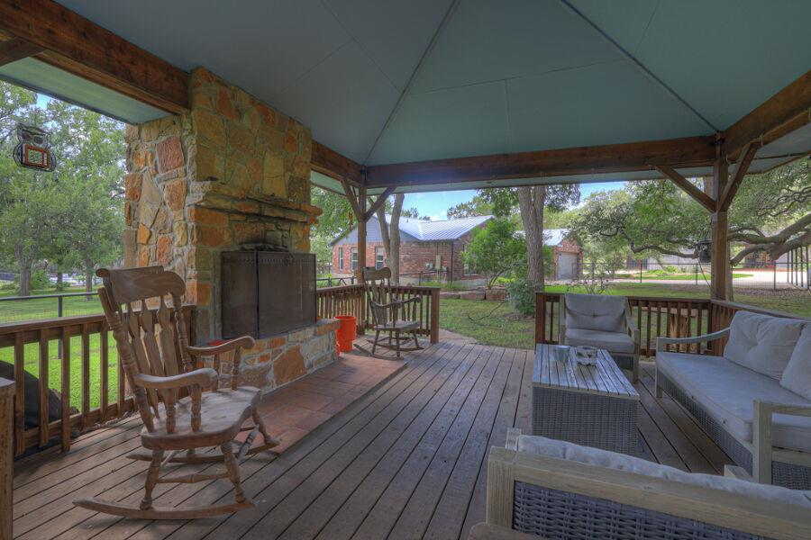 14147 Fm 306 Combined None Property Photo 11