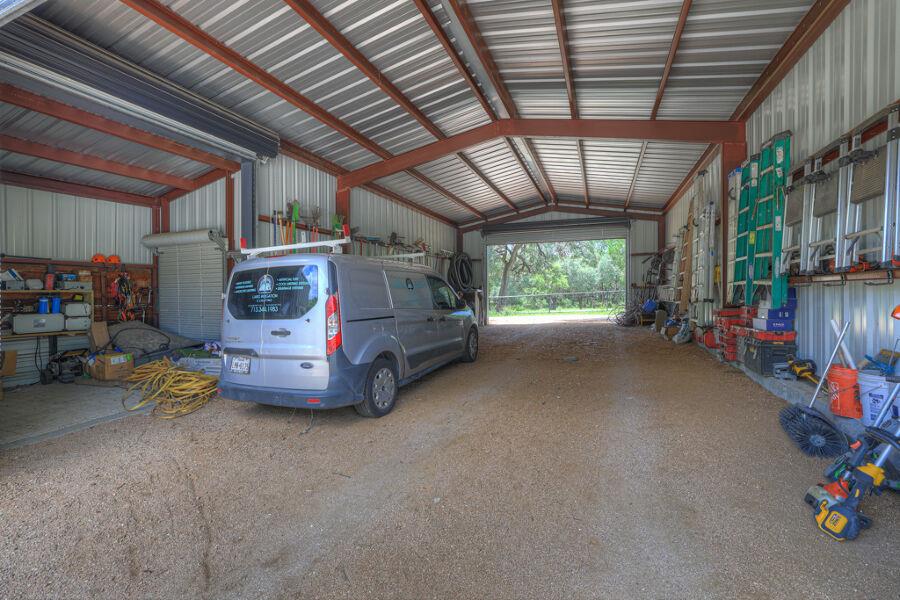 14147 Fm 306 Combined None Property Photo 14