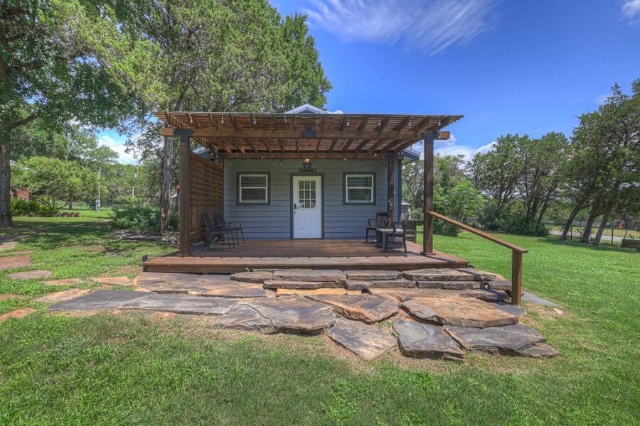 14147 Fm 306 Combined None Property Photo 19