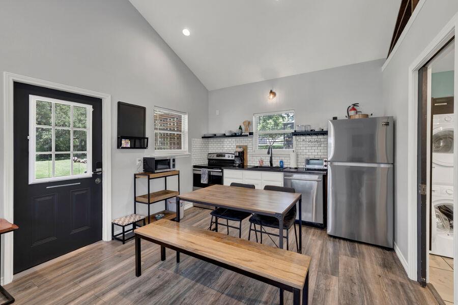 14147 Fm 306 Combined None Property Photo 20