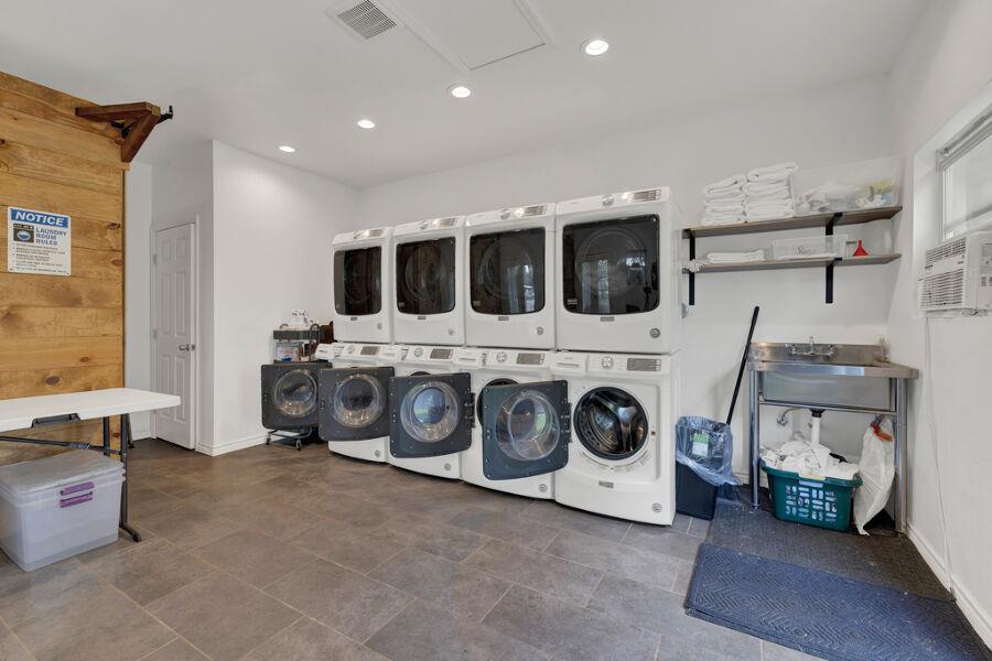 14147 Fm 306 Combined None Property Photo 25