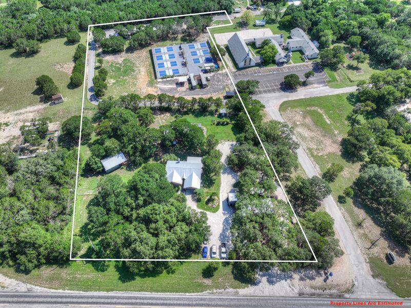 14147 Fm 306 Combined None Property Photo 26