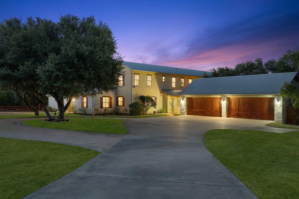 4401 Whirlwind Cv Property Photo 2