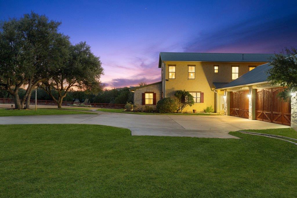 4401 Whirlwind Cv Property Photo 3