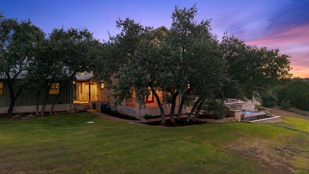 4401 Whirlwind Cv Property Photo 5