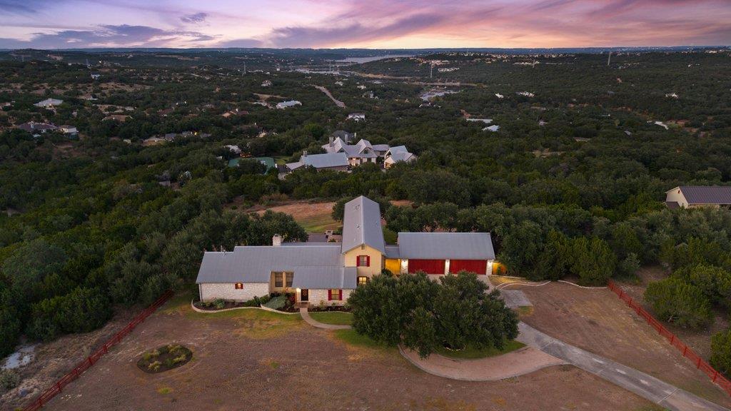 4401 Whirlwind Cv Property Photo 6