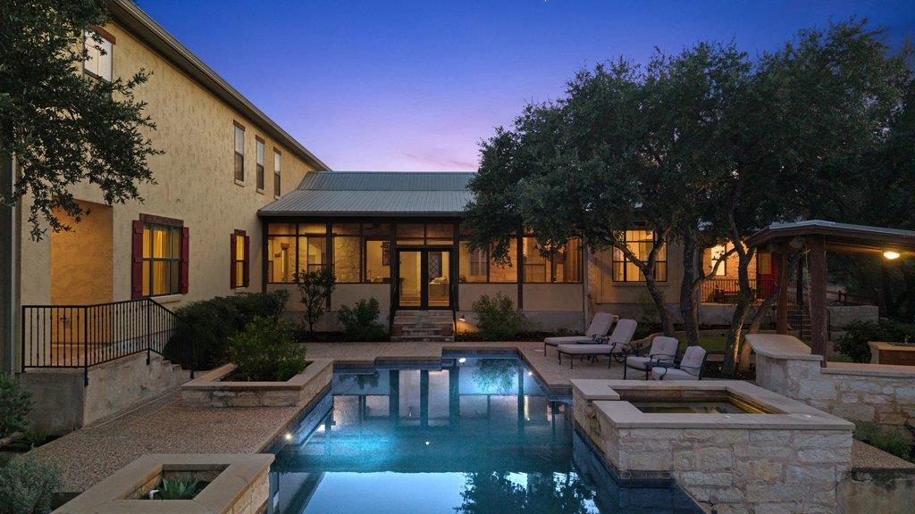 4401 Whirlwind Cv Property Photo 7