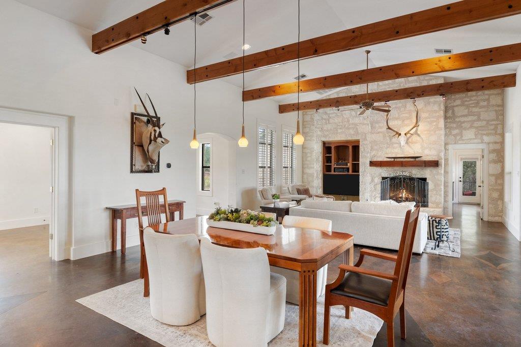 4401 Whirlwind Cv Property Photo 8