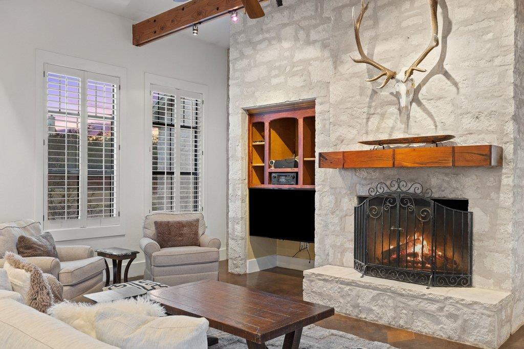 4401 Whirlwind Cv Property Photo 12