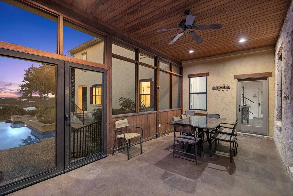 4401 Whirlwind Cv Property Photo 16