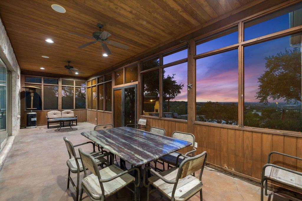 4401 Whirlwind Cv Property Photo 17
