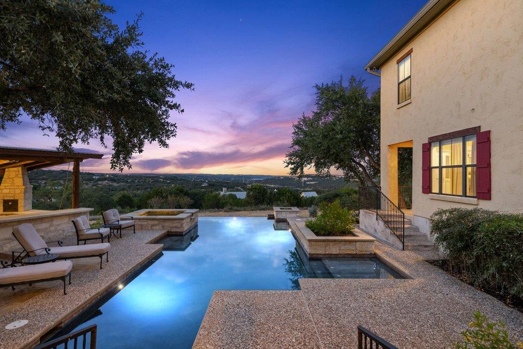 4401 Whirlwind Cv Property Photo 18
