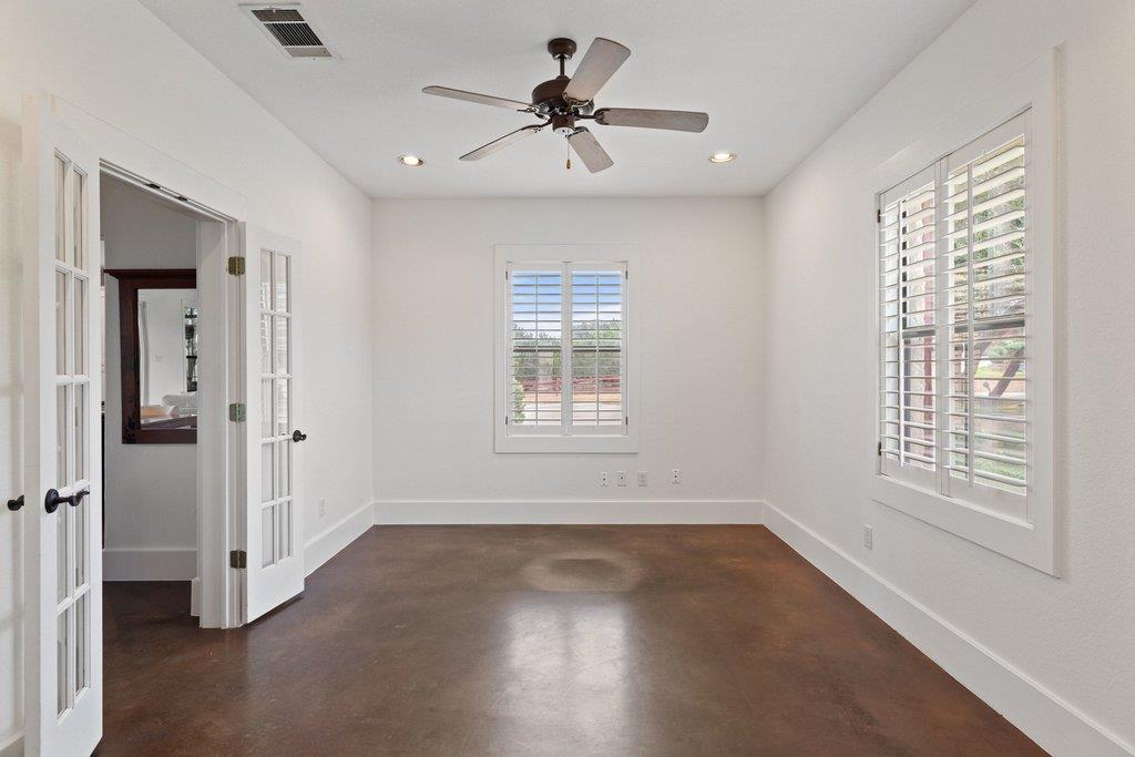 4401 Whirlwind Cv Property Photo 19