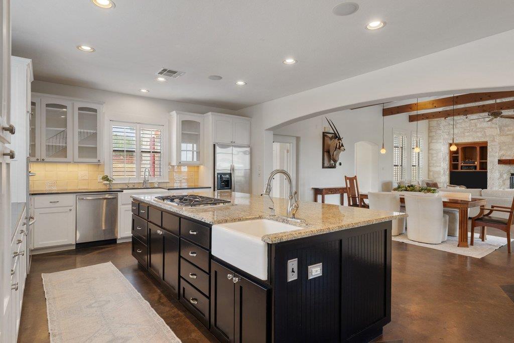 4401 Whirlwind Cv Property Photo 21